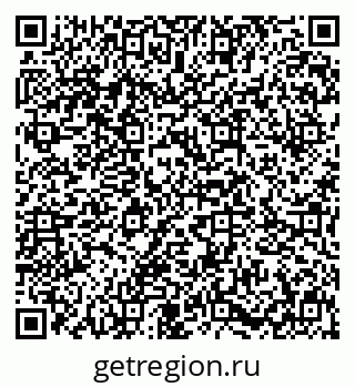 79631642118