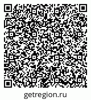 79631642120