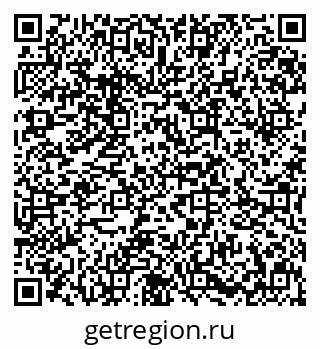 79631642121