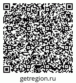 79631642123