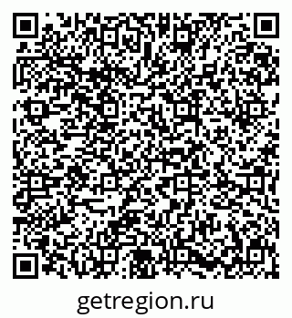 79631642124