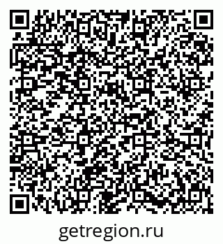79631642125