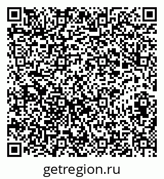 79631642126