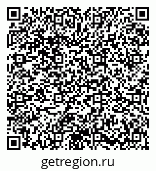 79631642127