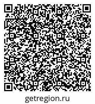 79631642129