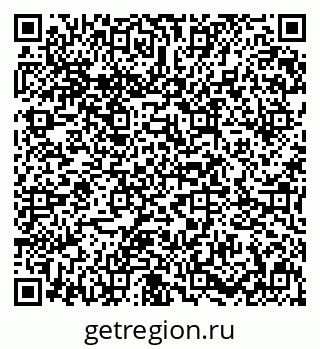 79631642130