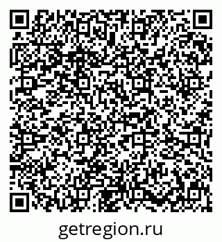 79631642131