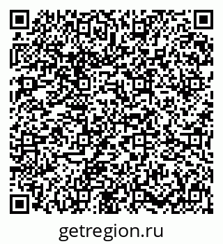 79631642132