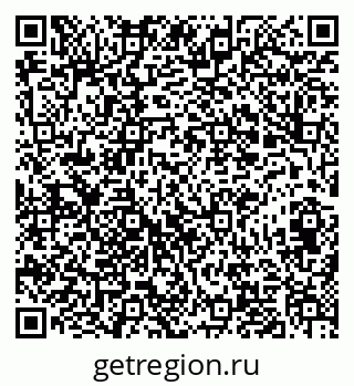 79631642133