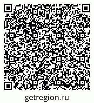 79631642134