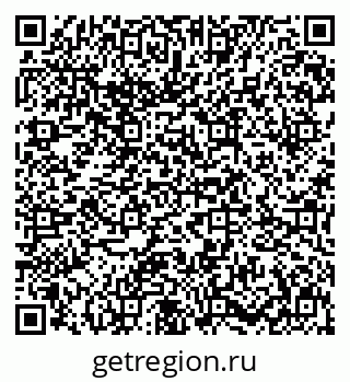 79631642136