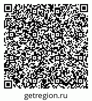 79631642137