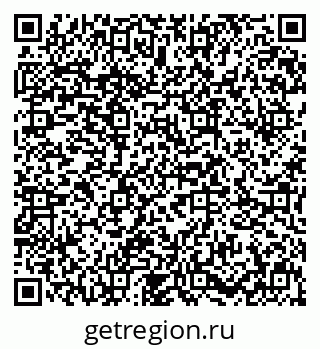 79631642138