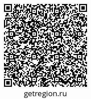 79631642139