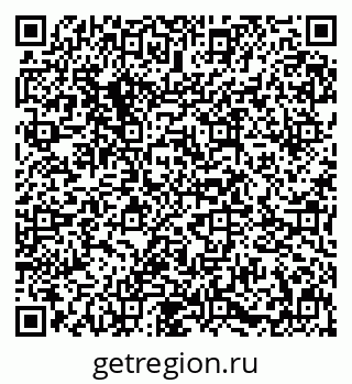 79631642141