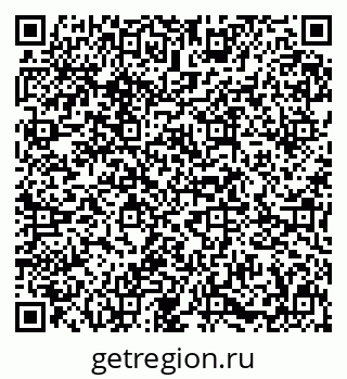 79631642142