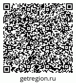 79631642144