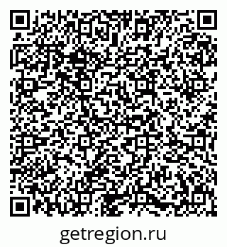 79631642145