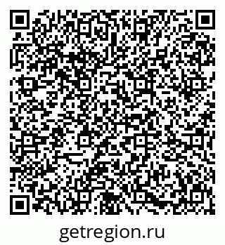 79631642147