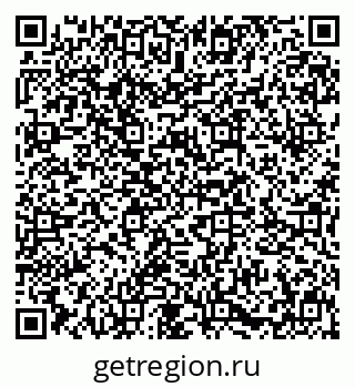 79631642148