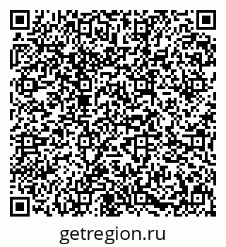 79631642151
