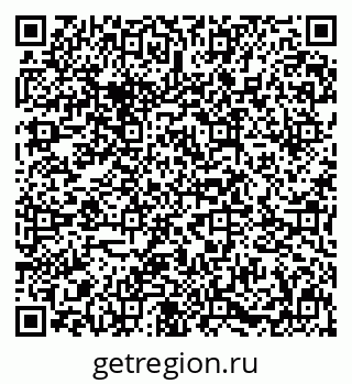79631642152