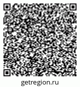 79631642153