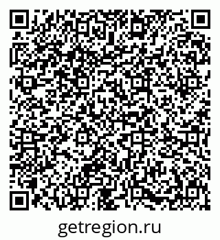 79631642154