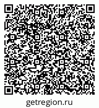 79631642155