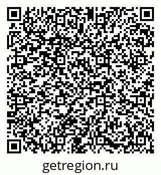 79631642156