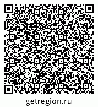 79631642157