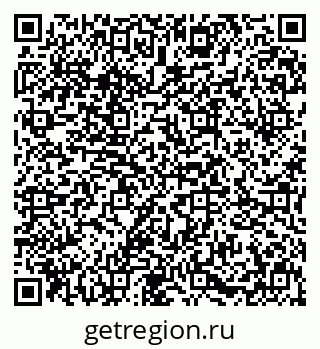 79631642159