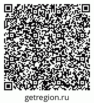 79631642160
