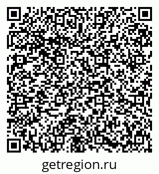 79631642163
