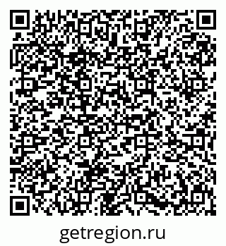 79631642164