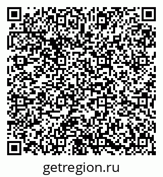 79631642165