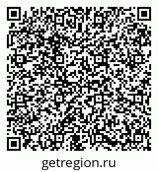 79631642166