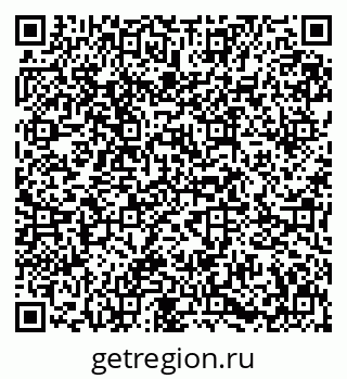 79631642167