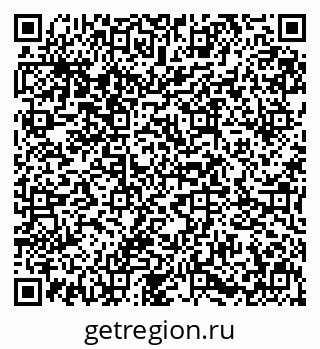 79631642169