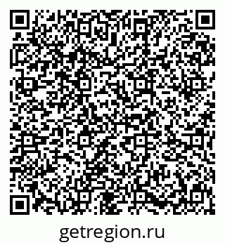 79631642170