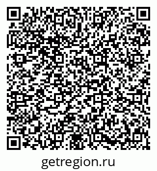 79631642171
