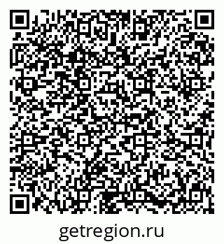 79631642172