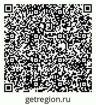 79631642174