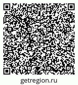 79631642175