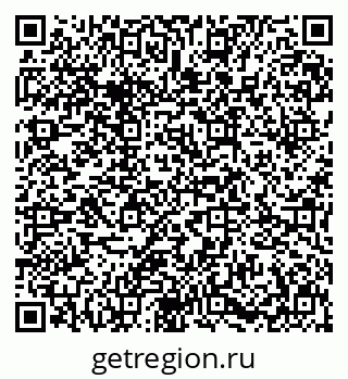 79631642176