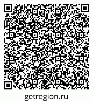 79631642177