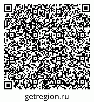 79631642178