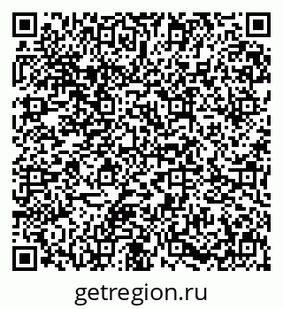 79631642179