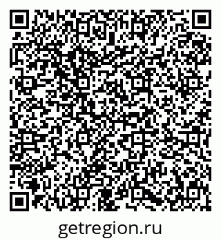 79631642181