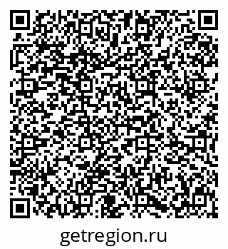 79631642182